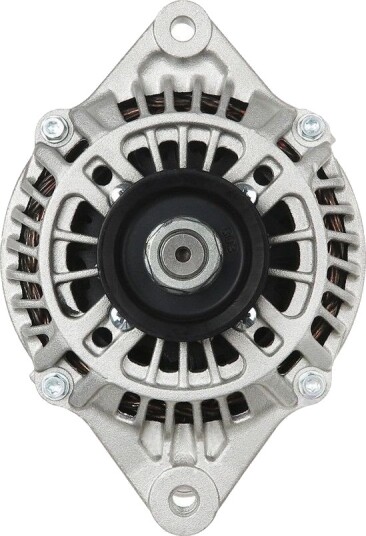 AS PL A5438PR Dynamo AS PL A5438PR Dynamo