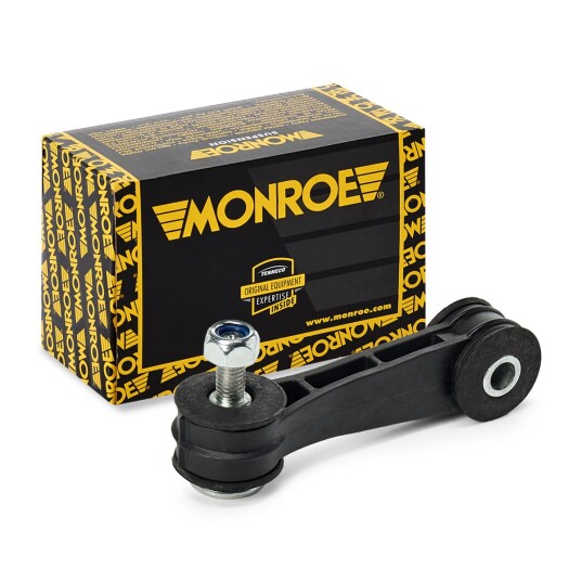 stang, stabilisator MONROE L29674