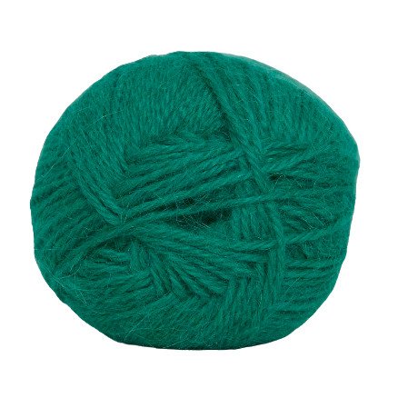 Hjertegarn Alpaca Garn 2351 Hjertegarn Alpaca Garn 2351