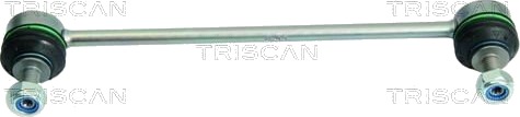 TRISCAN 8500 23626 Stabilisatorstag TRISCAN 8500 23626 Stabilisatorstag