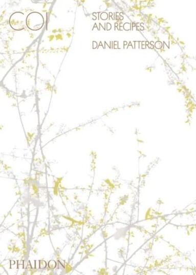 Coi Av Daniel Patterson, Peter Meehan