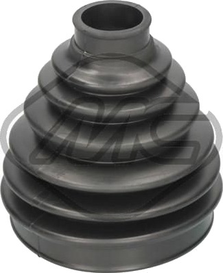 Mansjettsett, drivaksel Metalcaucho 01237