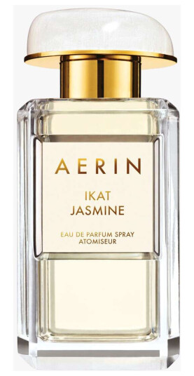 Aerin Ikat Jasmine Eau De Parfum 50 ML