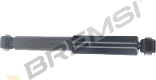 Støtdemper BREMSI SA0096 Støtdemper BREMSI SA0096