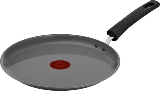 Tefal C42638 Stekepanne 25 cm keramisk belegg