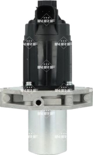 EGR Ventil NRF 48726