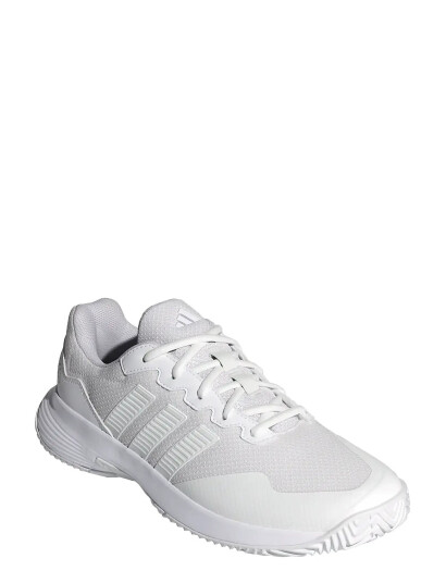 adidas Tennis Gamecourt 2 M White 41 1/3