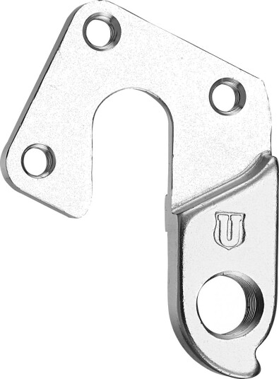 Union Girøre GH-213 Ghost, Merida, Felt