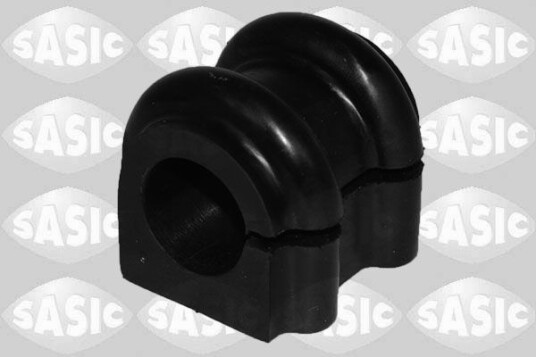 Stabilisator foring SASIC 2306247