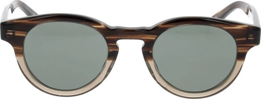 Barton Perreira unisex Accessories Brun ONE SIZE, Barton Perreira unisex Accessories Brun ONE SIZE,