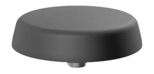 Panorama Antennas - aerial Panorama Antennas - aerial