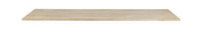 Woood Bordplate Tablo 160 cm 1732517-01-0