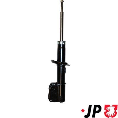 Støtdemper JP GROUP 1242104800 Støtdemper JP GROUP 1242104800