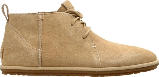 UGG Dame Sko Beige 38 EU, UGG Dame Sko Beige 38 EU,
