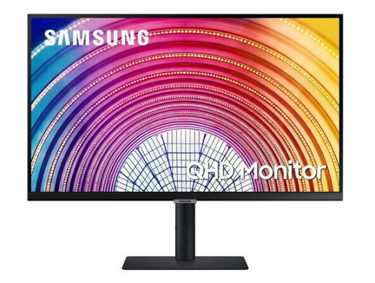 Samsung S27A600NWU Samsung S27A600NWU