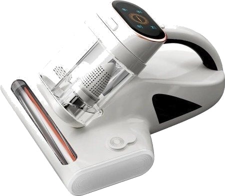 Xiaomi Uwant M300 Håndstøvsuger for Madrass Fjerning av Støvmidd 13 kPa Xiaomi Uwant M300 Håndstøvsuger for Madrass Fjerning av Støvmidd 13 kPa