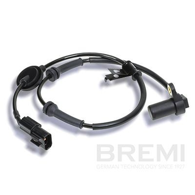 ABS sensor BREMI 50691 ABS sensor BREMI 50691