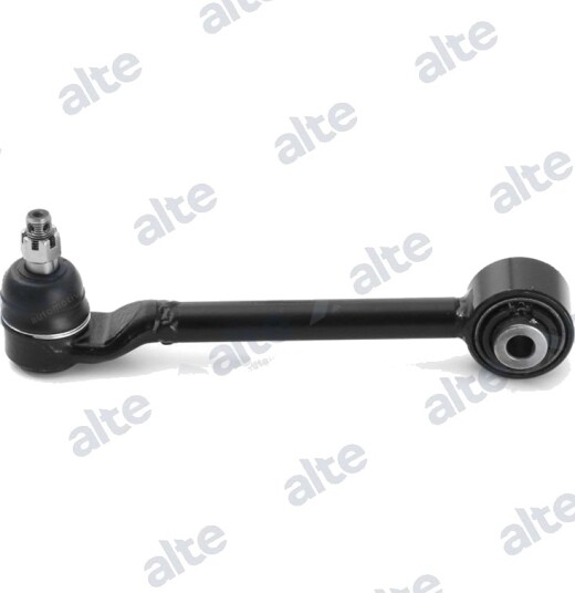 Bærearm ALTE AUTOMOTIVE 96198AL
