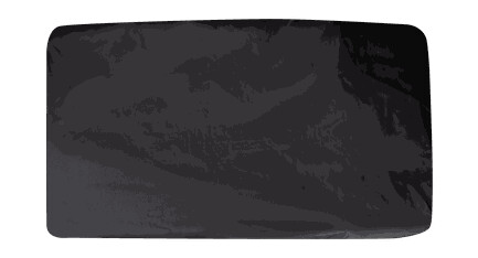 Ifish Cover Discovery overtrekk pulk One Size Ifish Cover Discovery overtrekk pulk One Size