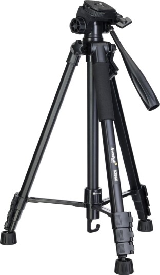 Levenhuk Level Base Tr35 Stativ