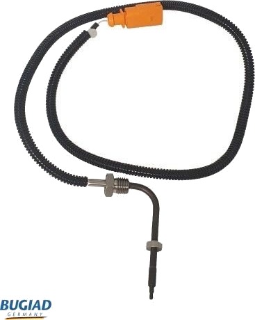 Sensor, eksostemperatur BUGIAD BES18326