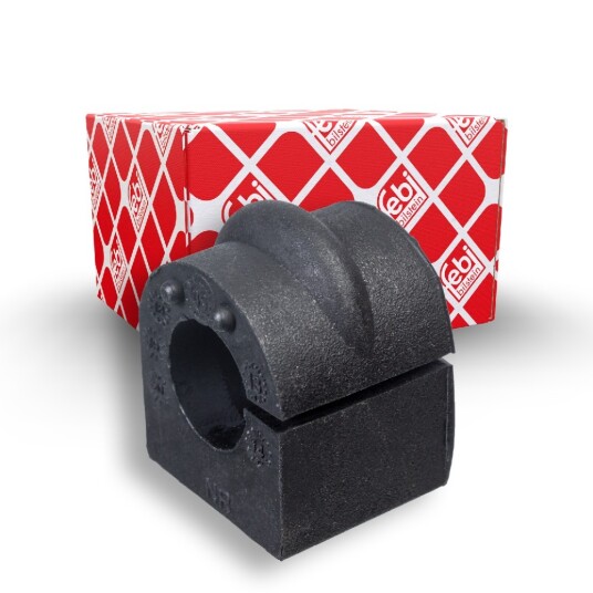 Stabilisator foring FEBI BILSTEIN 108170