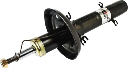 Magnum Technology AGW018MT Støtdemper Magnum Technology AGW018MT Støtdemper