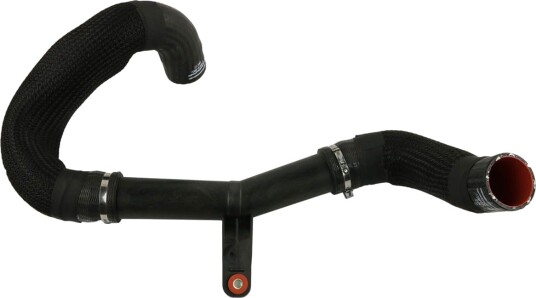 MOPAR 1389890080 Ladeluftslange