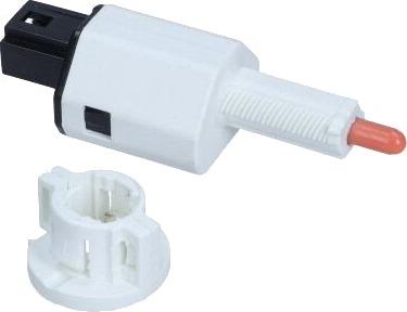 Bremselysbryter MAXGEAR 50-0608
