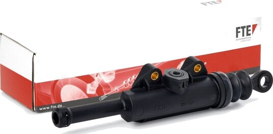Hovedsylinder, clutch FTE 2102419 Hovedsylinder, clutch FTE 2102419