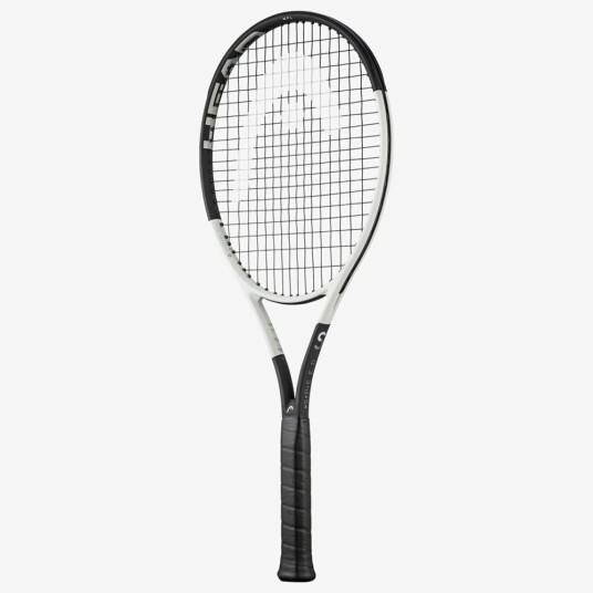 Head Speed MP L 2024 Head Speed MP L 2024