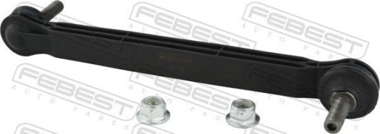Stabilisatorstag FEBEST 2023-COMF Stabilisatorstag FEBEST 2023-COMF