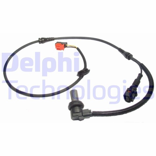 ABS sensor DELPHI SS20125