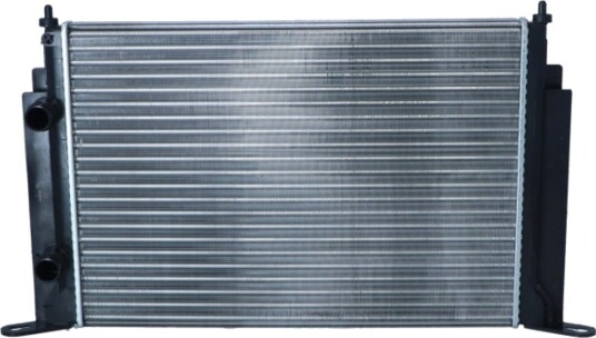 Radiator NRF 53609A