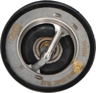Termostat, kjølemiddel KAVO PARTS TH-6504