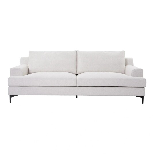 Homefactory Sofa Maddox 1330 1
