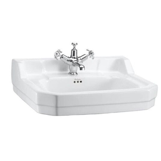 Servant Burlington Edwardian 560 mm