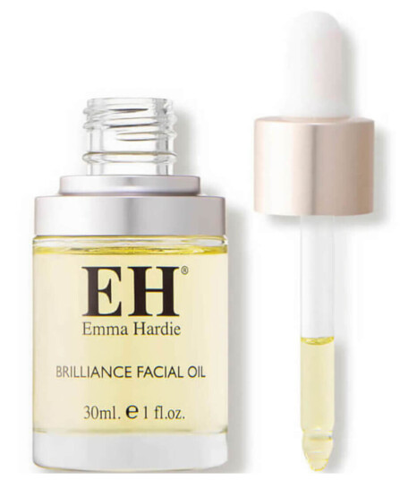 Emma Hardie Brilliance Facial Oil 30ml