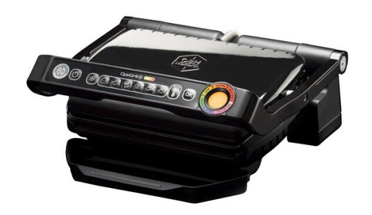 Obh Nordica Optigrill+ GO7148S0 1599526-01-0 1577401 Obh Nordica Optigrill+ GO7148S0 1599526-01-0 1577401