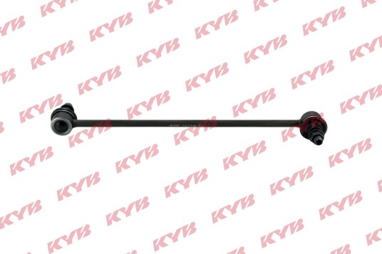 Stabilisatorstag KYB KSLF1088 Stabilisatorstag KYB KSLF1088