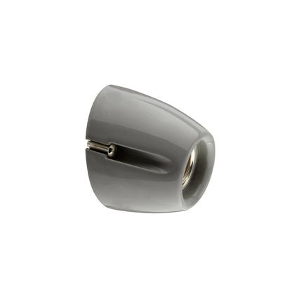 Ifö Electric Ab Basic Vegglampe E27 Skrå IP20 52704 000 12 Ifö Electric Ab Basic Vegglampe E27 Skrå IP20 52704 000 12