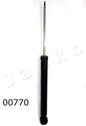 Støtdemper JAPKO MJ00770