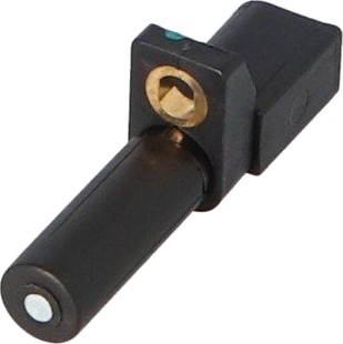 STARQ SQ323-11201 Impulsgiver, veivaksel