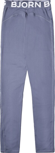 Björn Borg Borg Leggings NIGHTSHADOW BLUE 170