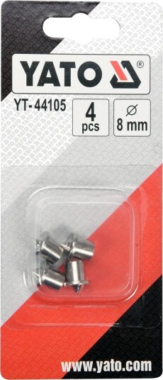 YATO YT-44105 Dor