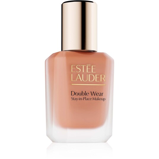 Estée Lauder Double Wear Stay-In-Place Foundation SPF 10 4N1 Shell Beige Estée Lauder Double Wear Stay-In-Place Foundation SPF 10 4N1 Shell Beige
