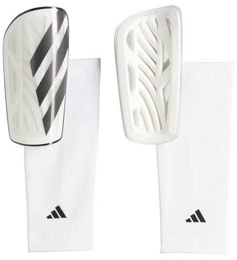 Adidas Tiro SG League White/Black/Silvermt M Adidas Tiro SG League White/Black/Silvermt M