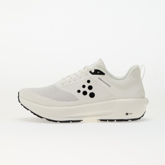 Joggesko Craft Nordlite Ultra 2 Ash/ White EUR 44.5 Joggesko Craft Nordlite Ultra 2 Ash/ White EUR 44.5