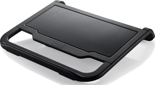 Deepcool N200 Laptopkjøler 15,4"
