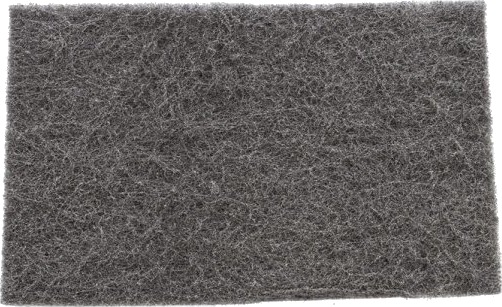 Monroe Non-Woven Klut 230X130